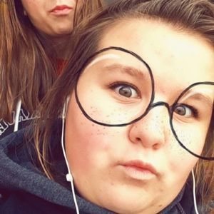 Meet your Posher, Mandi